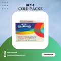 Hot/Cold Pack
